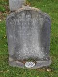 image of grave number 490427